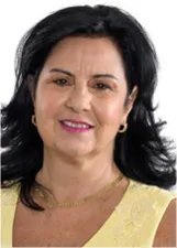 VALERIA REGINA CORRÊA