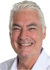 ANTONIO CARLOS DE MACEDO VORSELEN