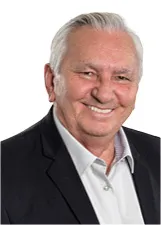 GILBERTO CAETANO DE FRANÇA