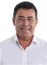 RUBENS FRANCISCO DOS SANTOS