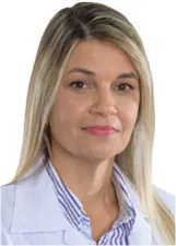 RENATA CRISTINA ROCHA