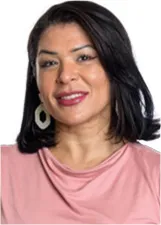 SUELI APARECIDA PORFIRIO GONÇALVES