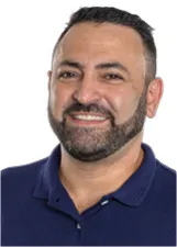 EDUARDO BATTISTINI