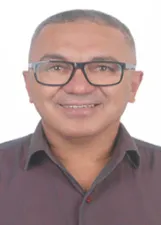 RUI NUNES DE OLIVEIRA