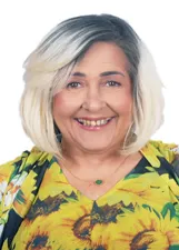 REGINA LUCIA RODRIGUES TORRES