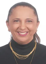 DEISE DE MENEZES GOMES