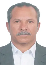 LEUDENI MOREIRA FERNANDES
