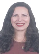 FLAVIA NORONHA FRANZIN