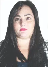 MARTA RAFAELA DE OLIVEIRA