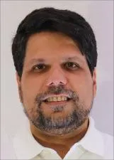 PEDRO MILHOMEM MELLO SILVA
