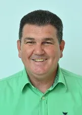 PAULO HENRIQUE GOES