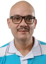 FERNANDO CAMARA