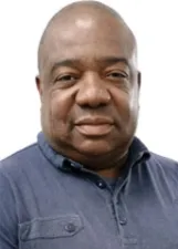 WILSON FERNANDES DA SILVA