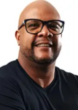 MARCIO ANTONIO DE OLIVEIRA