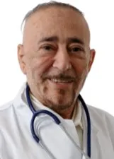 ANTONIO PINHEIRO NETO
