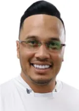 JOHANN DOS ANJOS ARAUJO