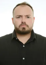 DANIEL ABRAÃO SOARES MECHILÃO