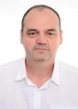 OSCAR BAGNATORI JUNIOR
