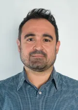 ANTÔNIO CARLOS SALGADO FILHO