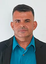 RICARDO JOSÉ DE OLIVEIRA