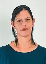 ELAINE CRISTINA SANTA ROSA BARBOSA