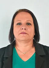 SIMONE BEATRIZ PEAZANI ZANETINI