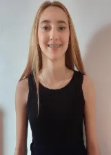 TATIANE MARCELA RIBEIRO DA ROCHA