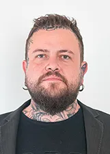 LEANDRO SILVEIRA LARA