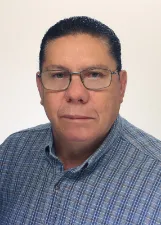 APARECIDO ELIAS