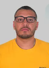 WAISLAN JOSE NISHIHARA