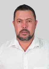 LEANDRO APARECIDO TEIXEIRA