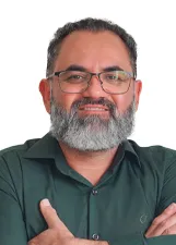 EDNEI ELIAS GOMES