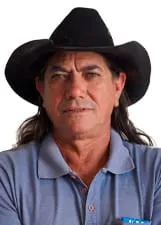 CLAUDIO JOSE MENDES