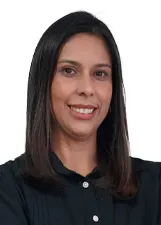 ANA BEATRIZ ALVES DA SILVA