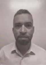 MARCELO ALVES DA SILVA