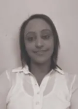 MICHELE VIVIANE VENÂNCIO