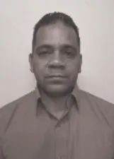 SANDRO CARVALHO FERREIRA