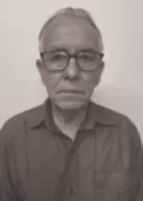 JOSE RODRIGUES DE OLIVEIRA