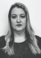 ALEXANDRA LUCIANO GONÇALVES BATISTA