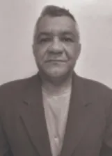 RAIMUNDO RAMOS DOS SANTOS