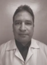 ANDRÉ PAULINO D ALBUQUERQUE JÚNIOR