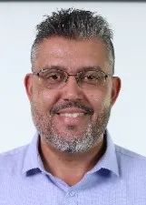 RICARDO NELLI