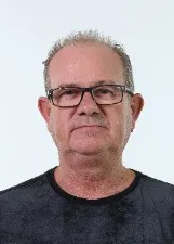 IZAEL DE ALMEIDA