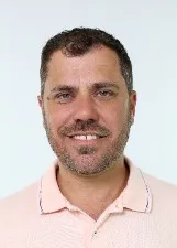 JONATHAN ROBERT SPIRANDELLI