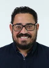 KAREL WILLIAM DE OLIVEIRA GRIFANTE
