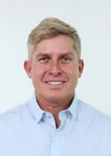 LUIZ FRANCISCO MARIANO