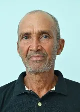 ANTONIO JERONIMO
