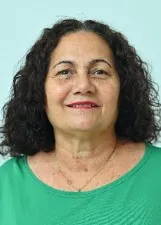 ROSÂNGELA APARECIDA FERREIRA