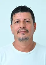 LUCIANO HENRIQUE CARDOSO