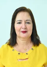 ADRIANA BONILHA MESSIAS